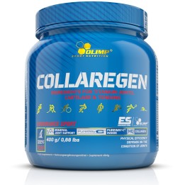 Olimp - Collaregen 400g