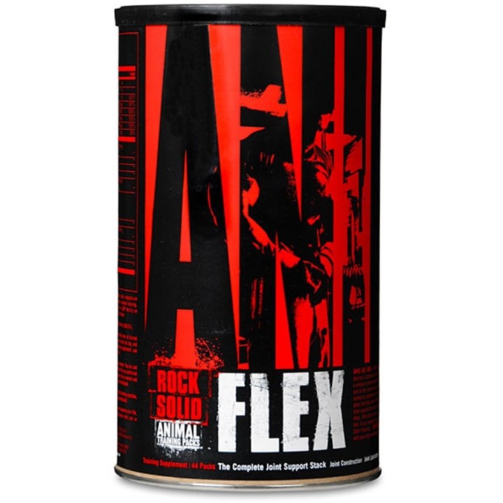 Universal ANimal Flex
