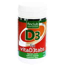 VitaD3tabs