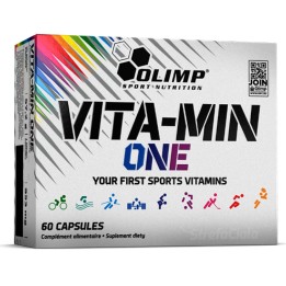 Olimp Vita-min One