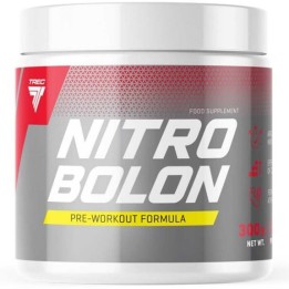 Trec Nitrobolon 300g
