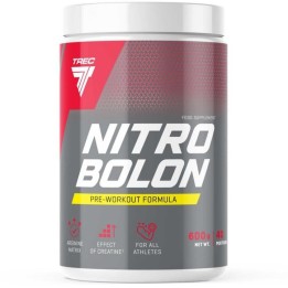 Trec Nitrobolon 300g