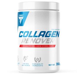 Trec - Collagen Renover 350g Kolagen