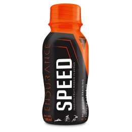 Trec Speed Shot 100ml Endurance
