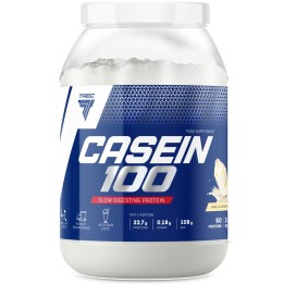 Trec Casein 100 1800g