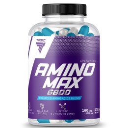 Trec Amino Max