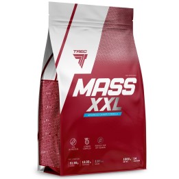 Trec Mass XXL 1000g
