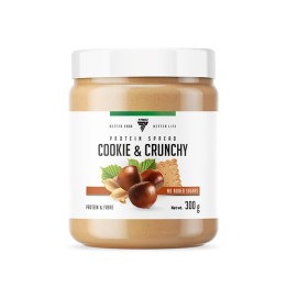 Trec Protein Spread Cookie & Crunchy 300g