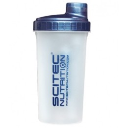 Scitec - Shaker - 700ml