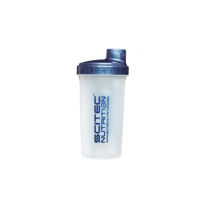 Scitec - Shaker - 700ml