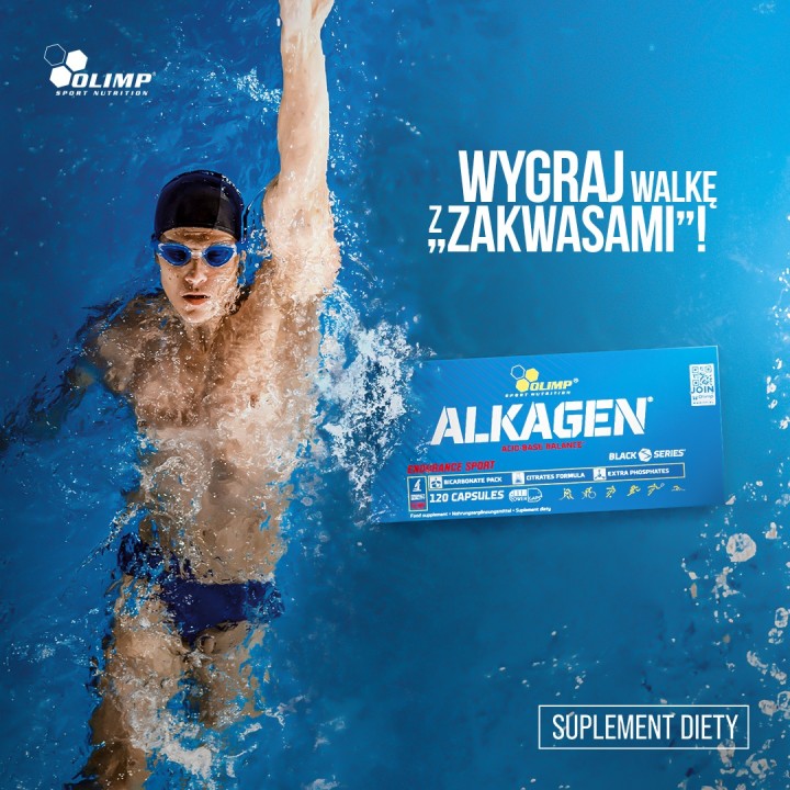 Alkagen na zakwasy