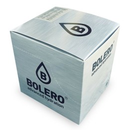 Bolero Classic 58x9g Mix Smaków