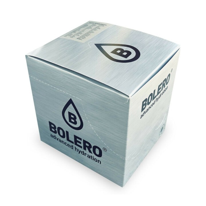 Bolero Classic 58x9g Mix Smaków