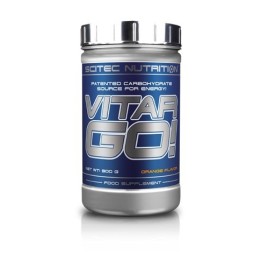 Scitec - Vitargo - 900g