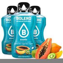 Bolero Sticks 3g