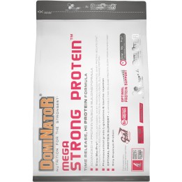 Olimp - Mega Strong Protein - 700g