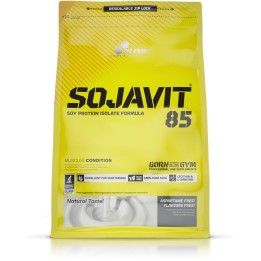 Olimp - Sojavit 85 - 700g