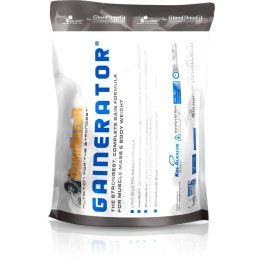 Olimp - Gainerator Dominator - 1000g