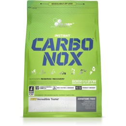 Olimp - Carbonox - 1000g