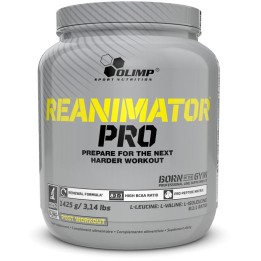 Olimp - Reanimator Pro - 1425g