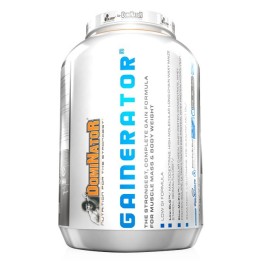 Olimp - Gainerator Dominator- 2700g