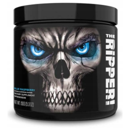 JNX The Ripper  150g  | Spalacz tłuszczu | U.S.A