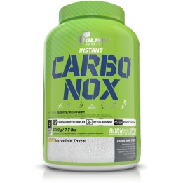 Olimp - Carbonox - 3500g