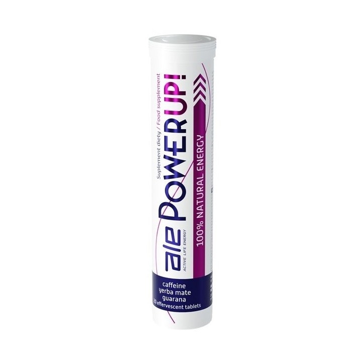 Trec Isotonic Sport 400g Endurance