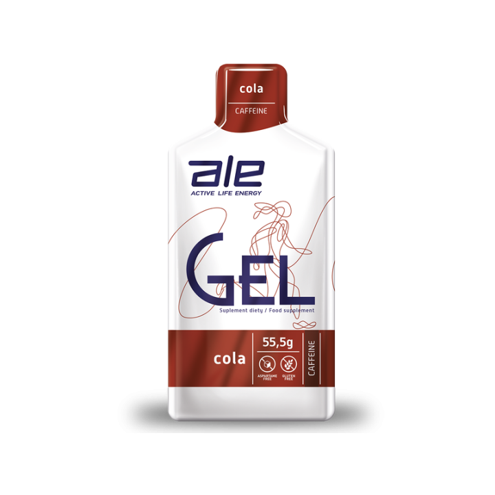 Trec Isotonic Sport 400g Endurance