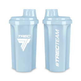 Trec Shaker 700 ml
