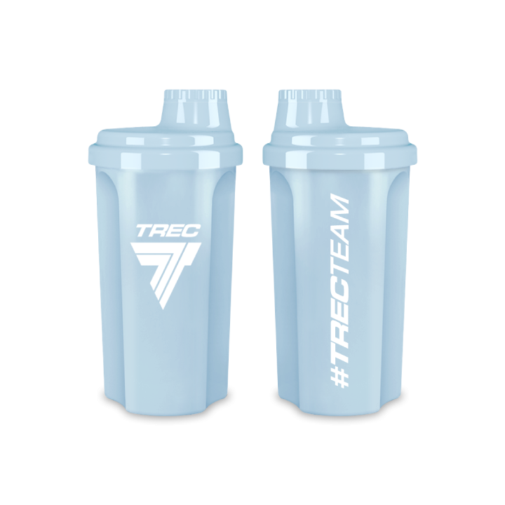 Trec Shaker 700 ml