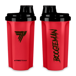 Trec Shaker Boogieman 700 ml Boogie