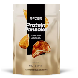 Scitec - Protein Pancake 1036g |Proteinowe naleśniki
