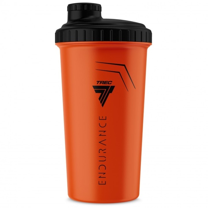 Trec Marathon 400g Endurance