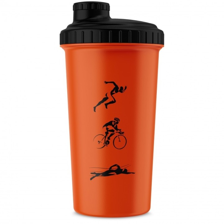 Trec Marathon 400g Endurance