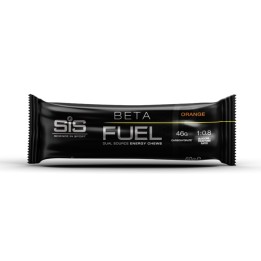 SiS Science In Sport Go Energy Chew Bar | Baton (Żelka) Energetyczny 60g