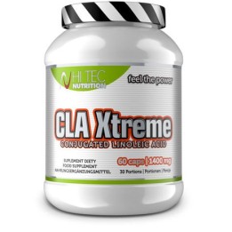 Hi Tec - CLA Extreme - 60kaps.