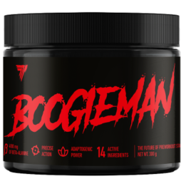 Trec - Boogieman 300g