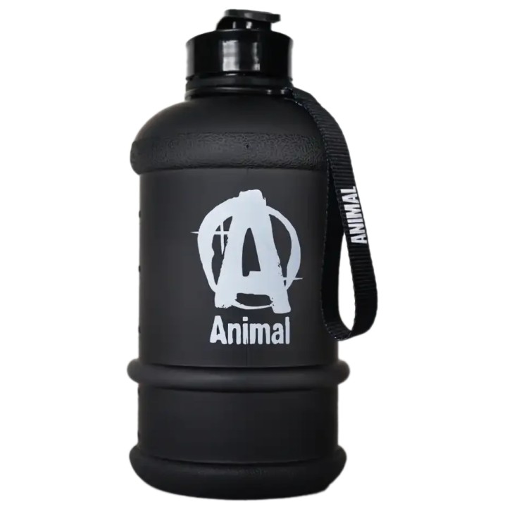 Universal Animal Waterjug Bidon 1300ml | Butelka na wodę