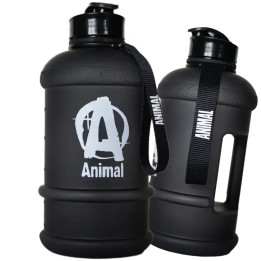 Universal Animal Waterjug Bidon 1300ml | Butelka na wodę