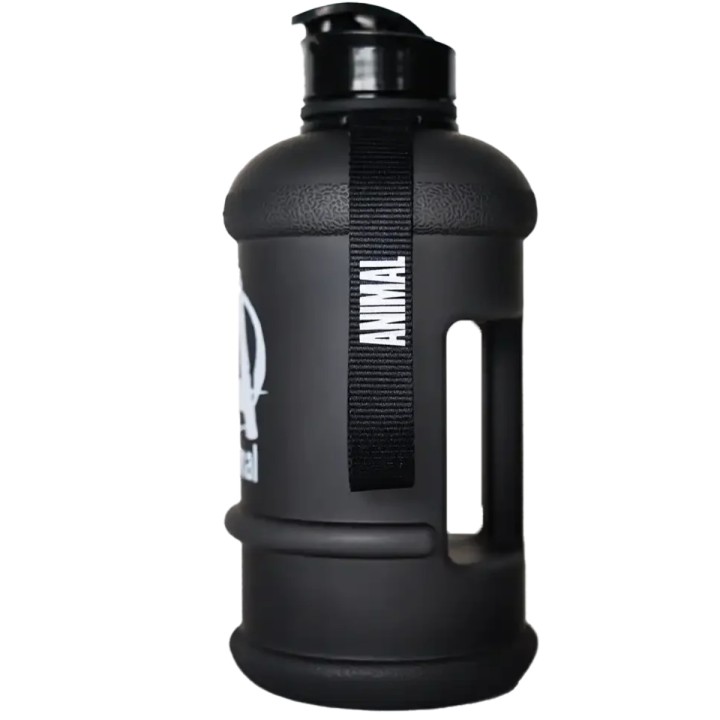 Universal Animal Waterjug Bidon 1300ml | Butelka na wodę