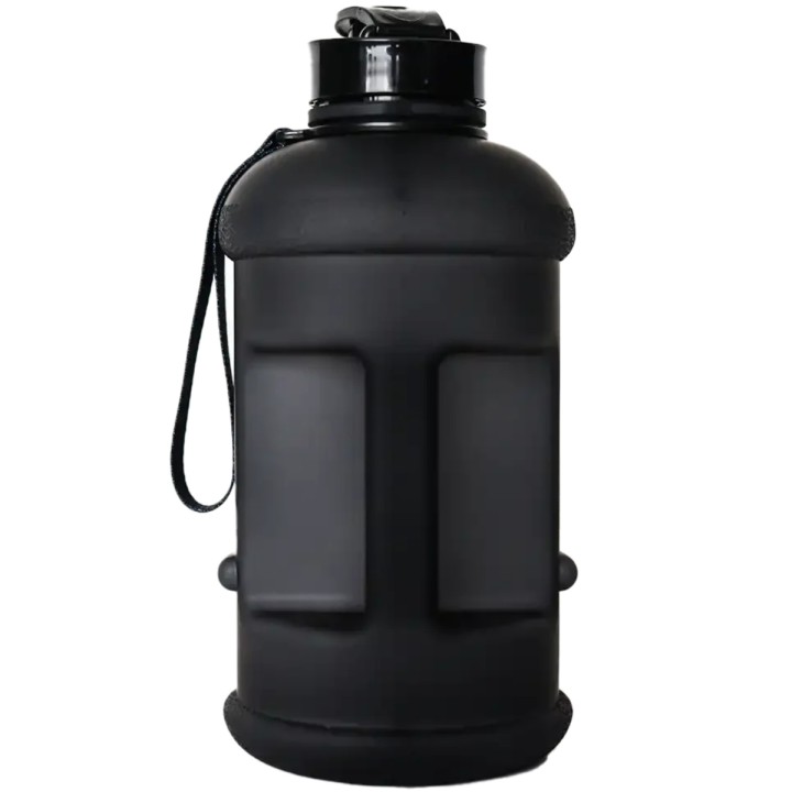 Universal Animal Waterjug Bidon 1300ml | Butelka na wodę