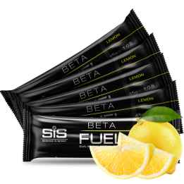 SiS Science In Sport Go Energy Chew Bar | Baton (Żelka) Energetyczny 60g