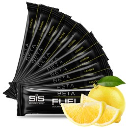 SiS Science In Sport Go Energy Chew Bar | Baton (Żelka) Energetyczny 60g