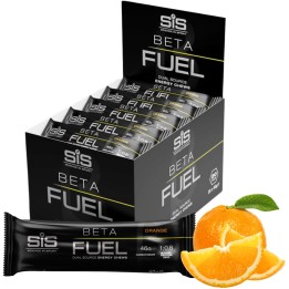 SiS Science In Sport Go Energy Chew Bar | Baton (Żelka) Energetyczny 60g