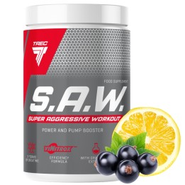 SAW S.A.W - 400g