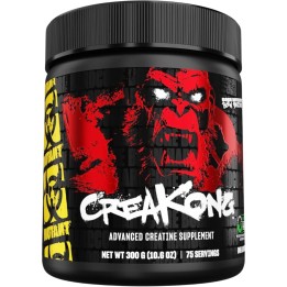 PVL Mutant Creakong 300 g