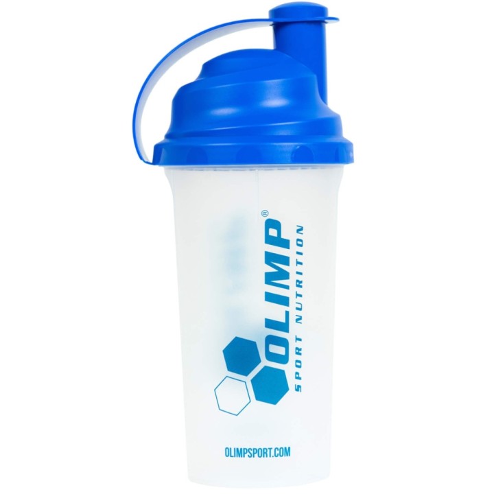 Olimp Shaker 700ml