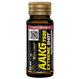 Olimp - AAKG Extreme Shot - 25ml