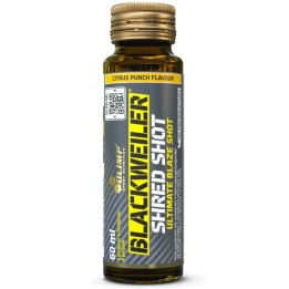 Olimp - Blackweiler Shred Shot 60ml